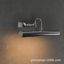 �͹���ʽ�ڮ������sԡ���l���g�R�������y�R�a������{�Ƕȱڮ���