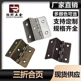 ���ۺ�����w�R�����������l�F��퓹սǺ���ۏ��q�Ҿߙ��T�q�