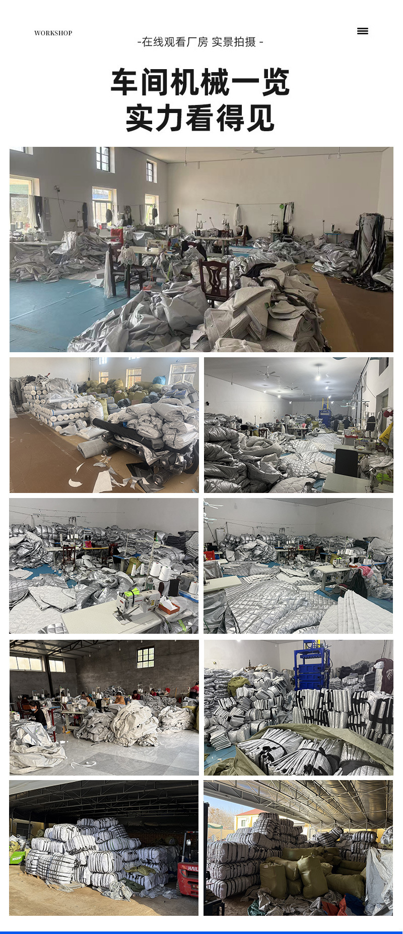 Cross-border motorcycle cover for Benda, suitable for scooter models 310R, 310V, 310T/350E, thickened full-coverage