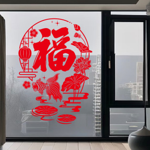 �����b�Ʒ�����o��N����tɫ���ֲ����N����ʽ���L�ɻ��ꮋ��؛