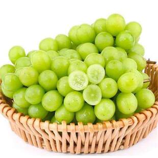 ���޺���ُ���ۡ�������� �s250g/��*3��