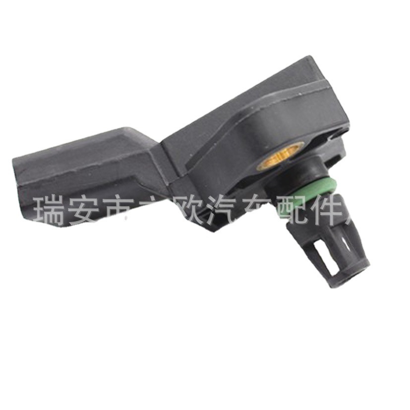 SKTOO������������������MAP sensor���ô���038906051D����