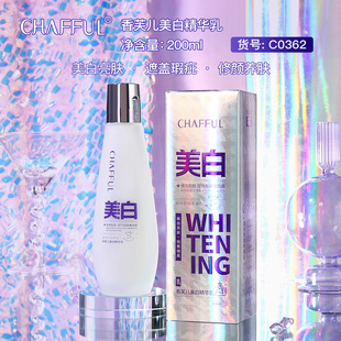 ��ܽ�����׾��A�鱣���̝�������ɫ�ذ��c�沿���w������o�wƷ