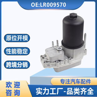 LR009570�m���·�����ٙC����s���l�F�C�͞V��������C2S51204