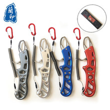 ���~�����~�Q �X�Ͻ��P�·���Q ץ�~���A�~�� �������~�� �O��