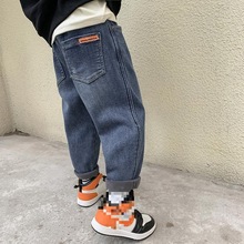 ��ͯţ��ѝ�ﶬ��2025�¿��n�惺ͯ�ﶬ�ӽq�Ӻ�һ�w�qֱͲѝ�ӳ�