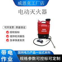 �_��������ݙCС�ͱ�ؓʽ�๦�ܸ�ݳ��ݙC�������͸���C�ո�C