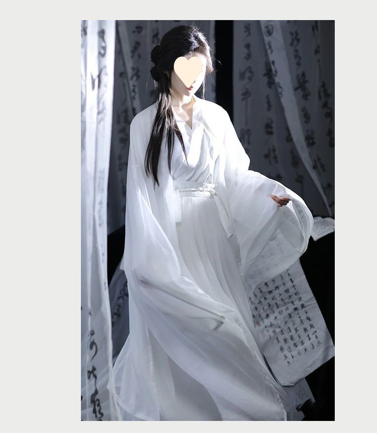 000296a0-ea35-4eba-a9ff-e98d36cfdba0.jpe