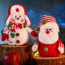 �}�Q���b�Ʒ�Y���O�������b��ƽ��ҹ�}�QС�YƷ��ͯ�ǹ���ƽ����