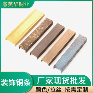 �T�����u�Ͱ�߅�l���S ���b�~�bl h59�~�D�����Ͳ��~Ƕ�l