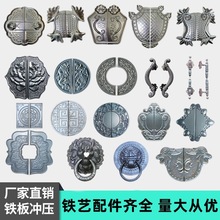 �Fˇ���T������X���T�i���T���b��F���T�i�����T�������i���T��