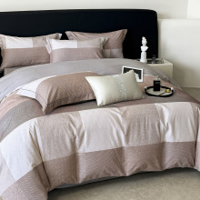 ˮǼҼaӡļȫɫỨα׼޴δƷ