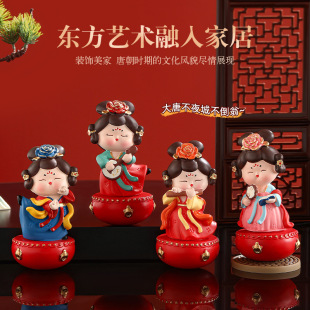�����Ą��o��Ʒ����Ů����������С�[���k���ҹ�λ�b���Ů���Y��