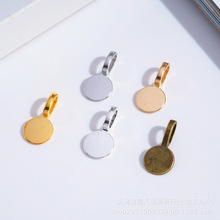 DIY�͹źϽ��Ʒ��� �P�Ӓ�� �P�ӵ�����18mmx9mm���R�d���Q��