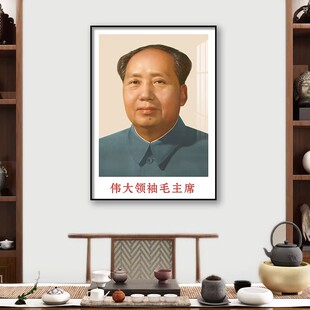 ����ëϯסլ�|�쮋���������������N�ɒ������b��[����������
