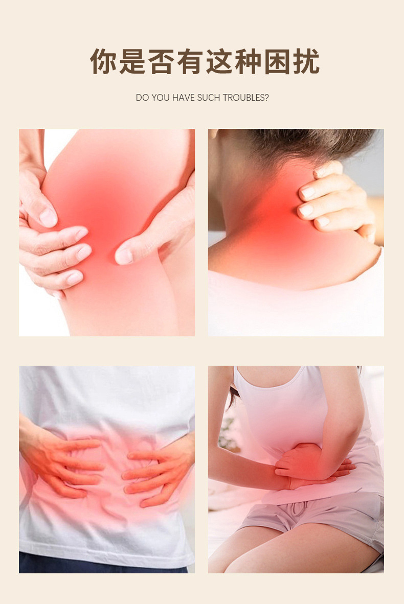 菩提树无烟艾柱_02