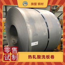 JFS A1001 JSH270D���� �՘˟�܈��ϴ��� ������