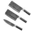 Set, box, 3 piece set