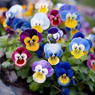 ��ɫ�����N��؈��Ę���滨��Ę���������̨�����ļ��׷N���ܷN��