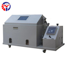 ����FX-30�ɳ�ʽ�}ˮ���Fԇ�C �僇��T���P�ͷ����g�}�F�yԇ�x