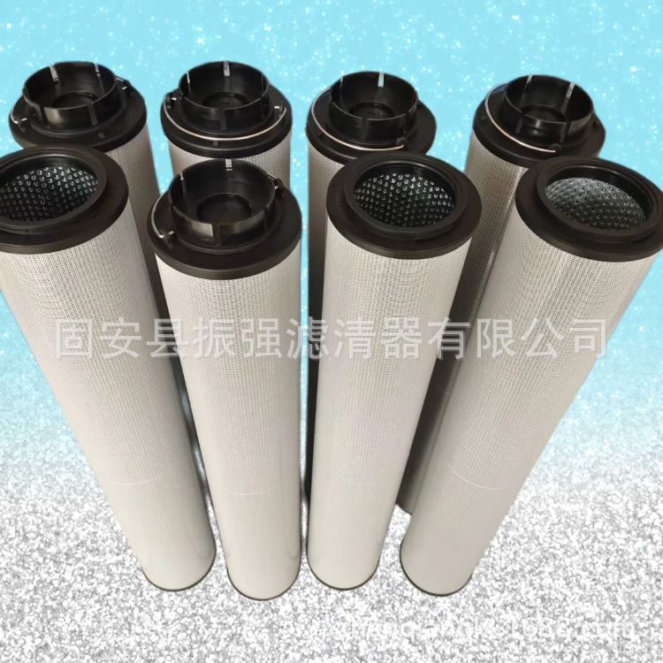 供应2600R010ON回油液压滤芯2600R020ON 2600R005ON 2600R003ON