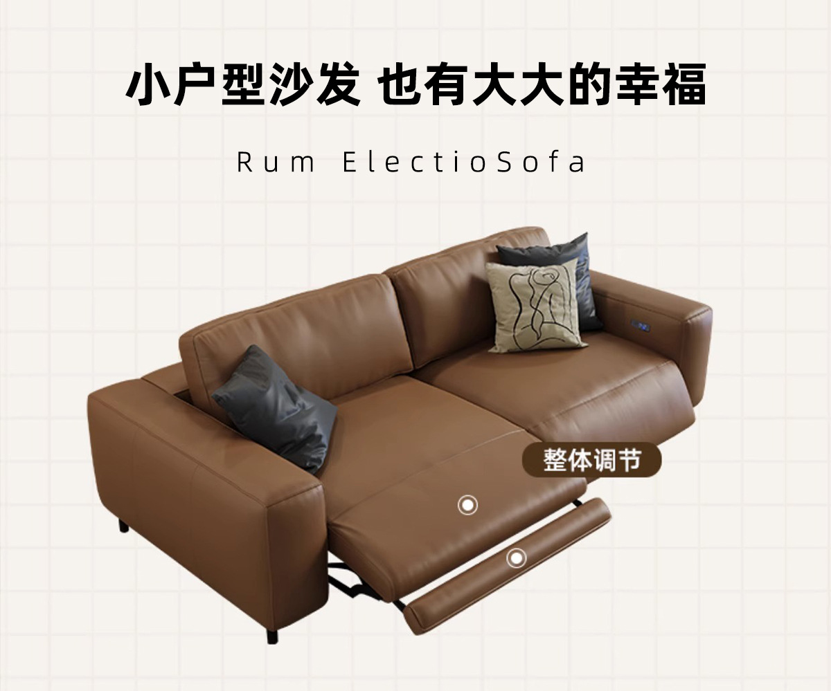 hGyTgvKjy9T/JMf1cqcTitYgcJ4yjqM913r4