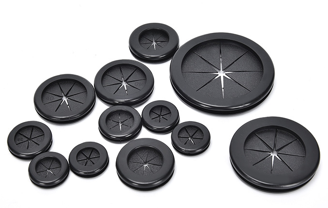 微信图片_20220826153916