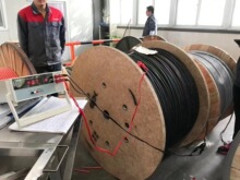 双特直流低电阻测量仪QJ36S/QJ36S-2B /41A/84E/SB2230/2231/PC9A