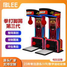 ȭ_ͶȭlйpΑCȭCyȭC