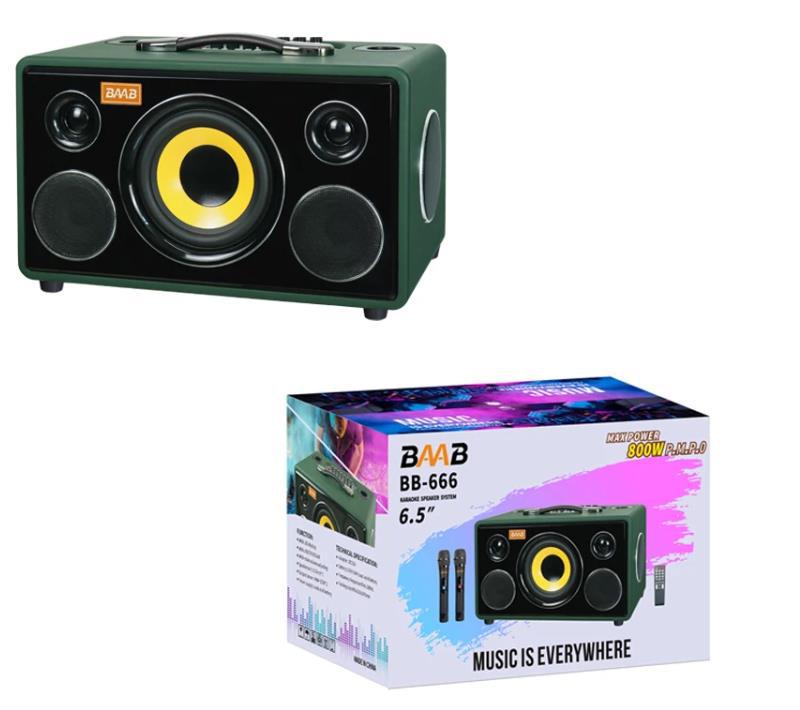 微信截图_20240225144734