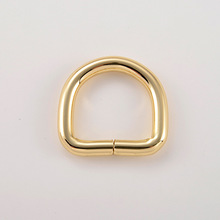 �ִ�������6���F��D�۰�A�_����D���僾���