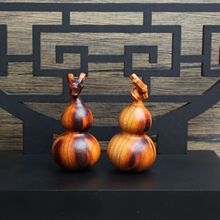 �ד���ľ���^ľ���J�[���������������Ф���^���J�ְѼ���������