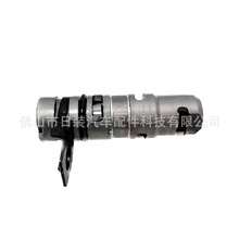 ���÷����׿���˹���Ʒ�������˿����-135A0-F0010 5790-189ȫ��