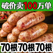 ��ɽʯ���c���c��Ƥ�����c̨���Lζ�ṷ�c���c��偟���ʳ�Ĺ��S�r