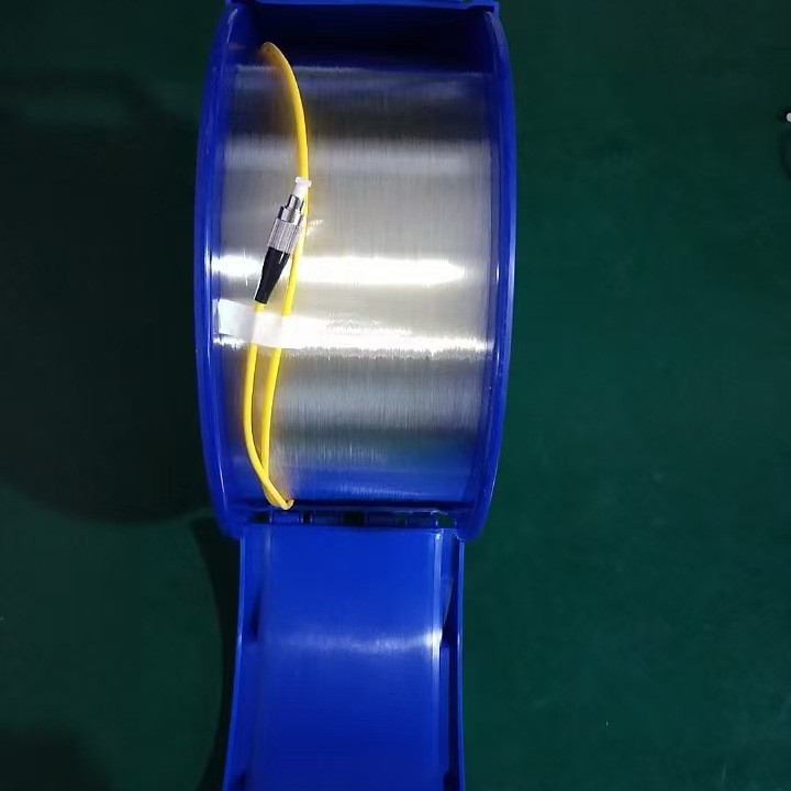 2024-11-26 09:32:04.jpg