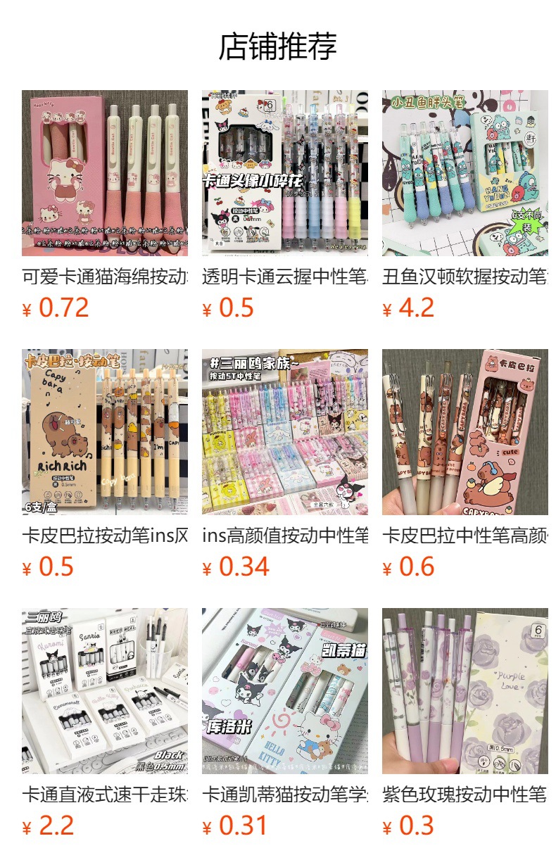 h2uTiviiztSHn2aJjQ1aWoMkVS8qYQpGpOaf