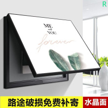 늱����b������ړ�������l�������������_�P�͏d�͏d�쮋