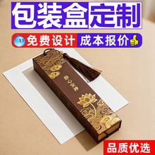 ������b�г��㾀�ʺг���̴���Ӳ��㿨�з��㼈��С����