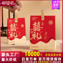 �Y��ϲ�Ǻ��Ӱ��b��������ֶY�պи߼���ӆ���b�ǹ��Y���������