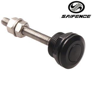 �S�Ҽӹ���܇���o�Ϳ��C���iِ܇�C�w�i 22mm����С�͙C���i