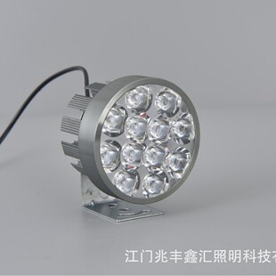 ���Sֱ�N늄�܇Ħ��܇���b����LED��������12����12-85Vͨ��