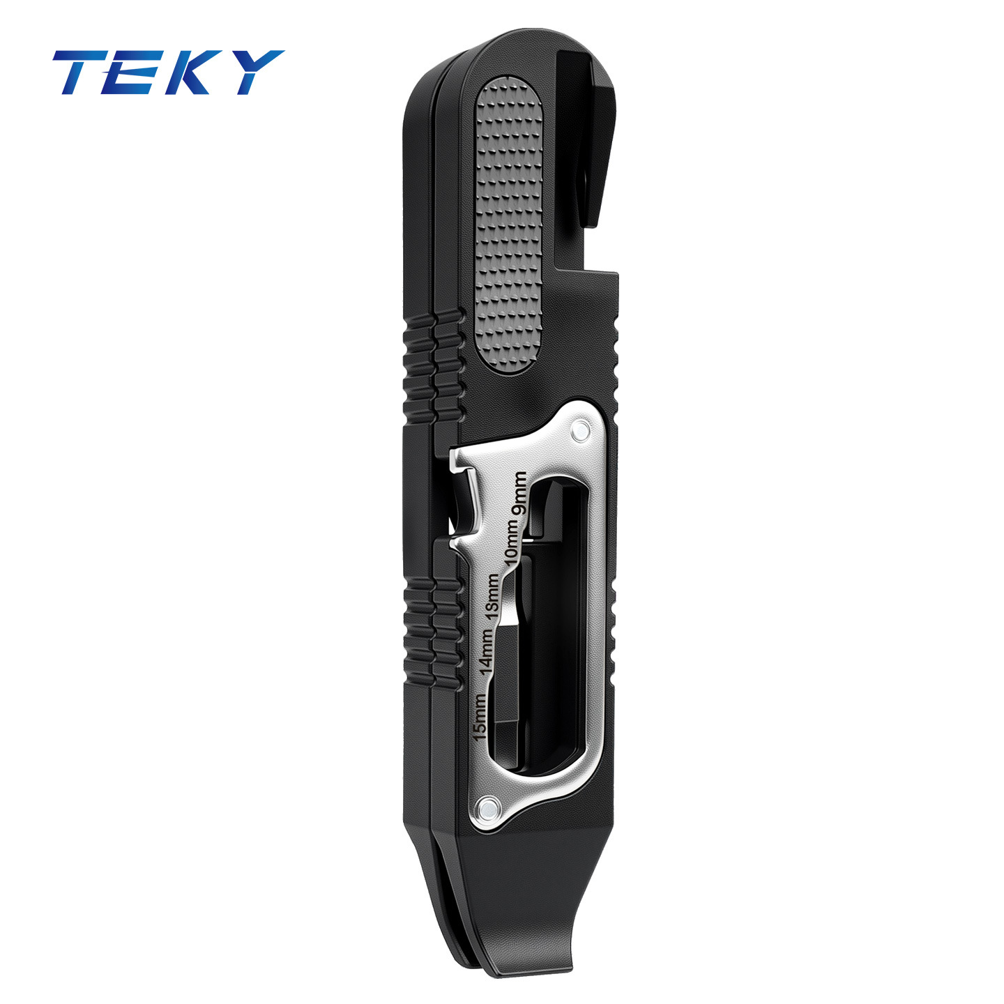 Customizable Bicycle Tire Repair Tools, Tire Changing Ratchet Wrench, Screwdriver, Hexagonal Set, Mountain Road Bike Tire Lever