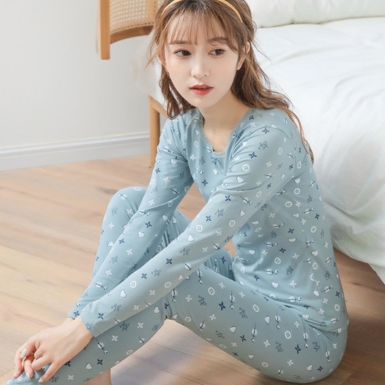 Cotton Innerwear