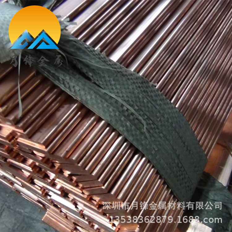 wKhQcFQrsCCEOO3KAAAAAFoRsG0442