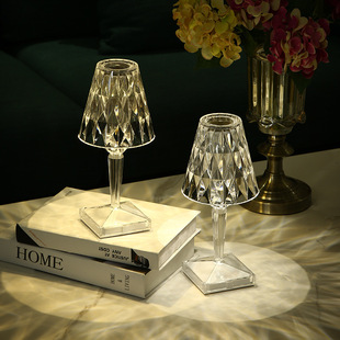 �����kartellˮ���ʯ̨��led���������ͶӰ�Շ������Ҵ��^ҹ��