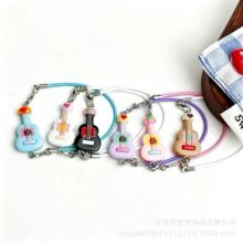 ������dollhouse����С����ģ�͒���������첱�ɐۿ�ͨ���В��