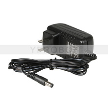 2-10懚늳س  늳ؽM ٶȿ D~