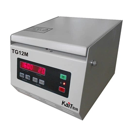 其他仪器仪表;生命科学仪器;低温冰箱