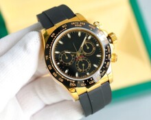 �ڵ�ͨ���ֱ��G�������Ӌ�r�๦����ʿ�Cе��ȫ�ԄәCе��