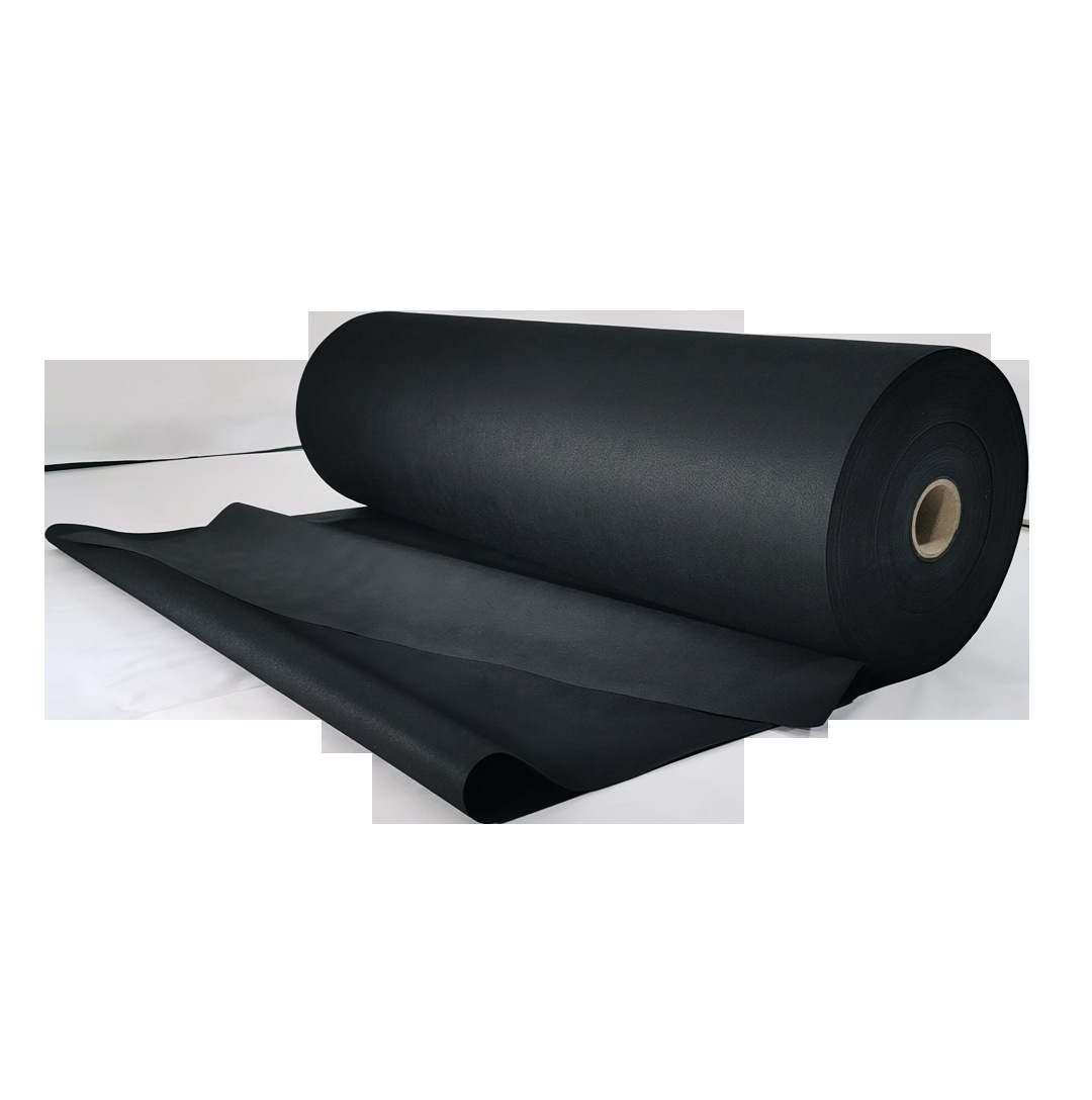 SS无纺布 洞巾加强片用SS亲水复合无纺布 淋膜亲水无纺布 不织布